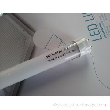 LED Tube T8 Light 1200mm,replace conventional fluorescent tube 45W